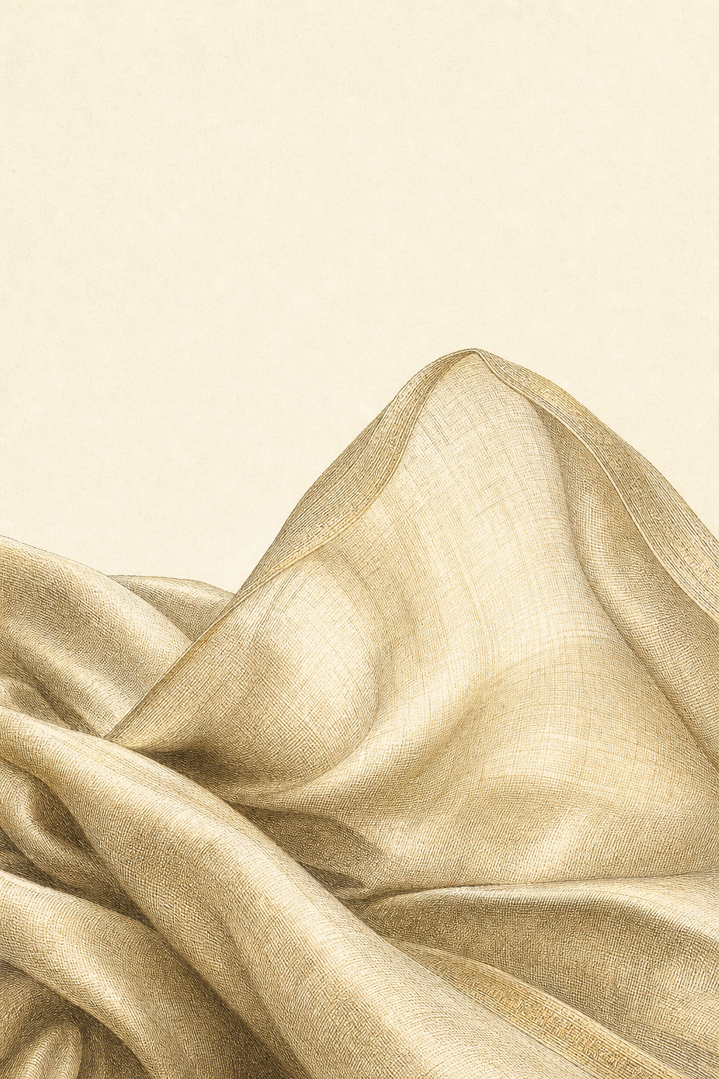 What Is Mul Cotton?