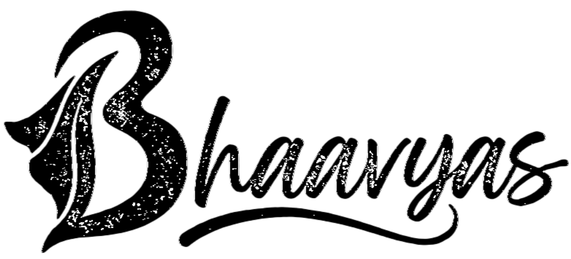 Bhaavyas