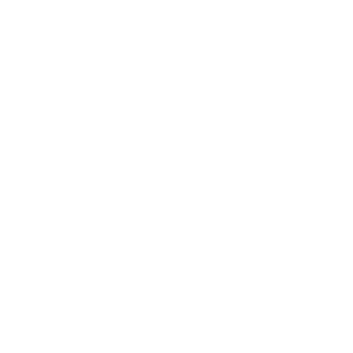 Bhaavyas - Home